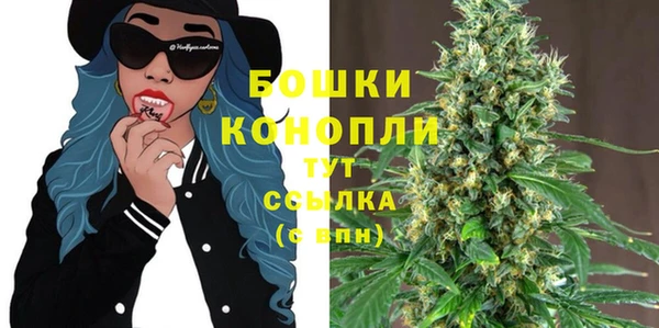 стафф Нефтегорск